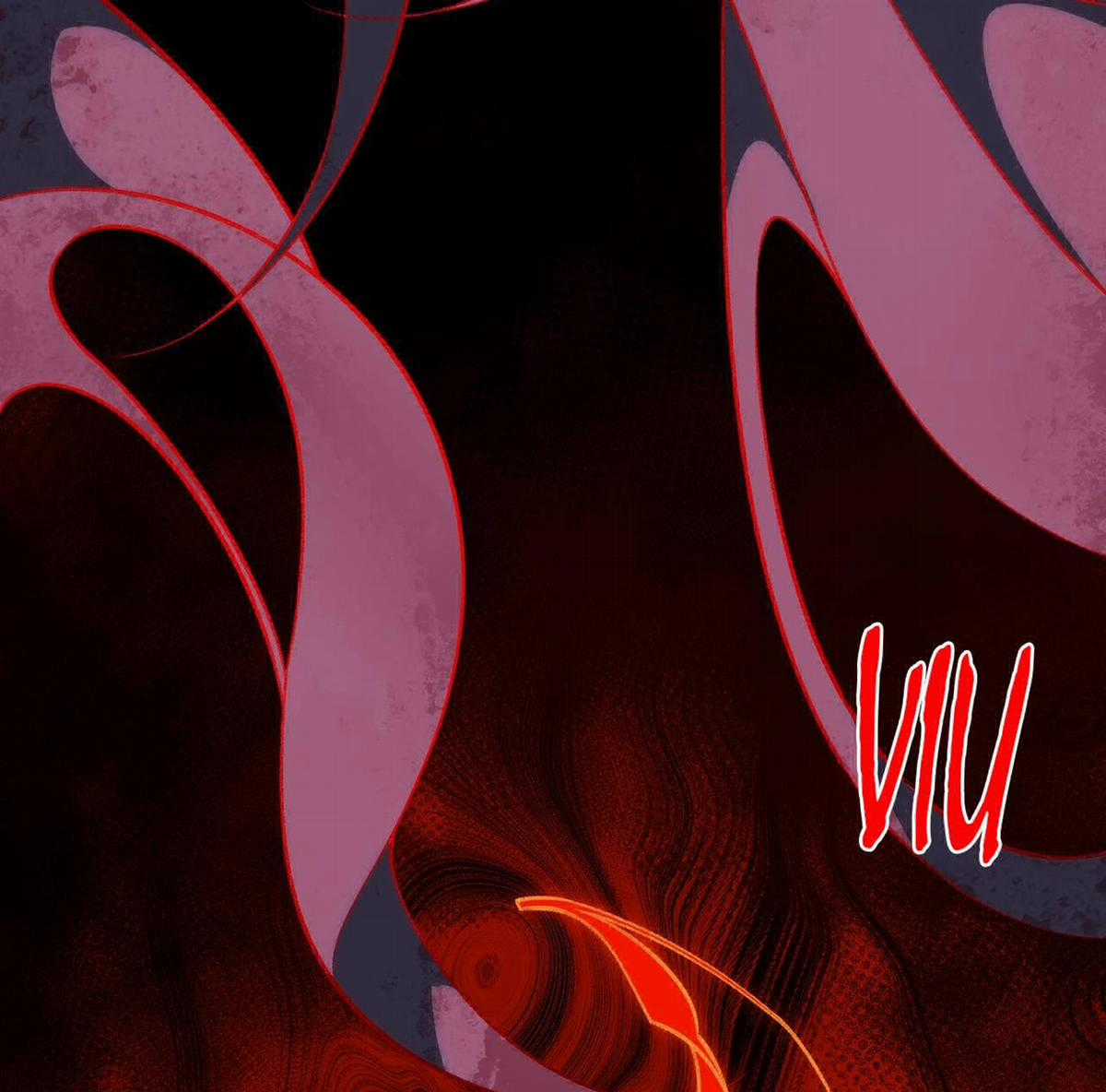 [Chất lượng][Full Sfx][Rewind Team] Ta sáng tạo truyền thuyết đô thị Chapter 2 trang 97