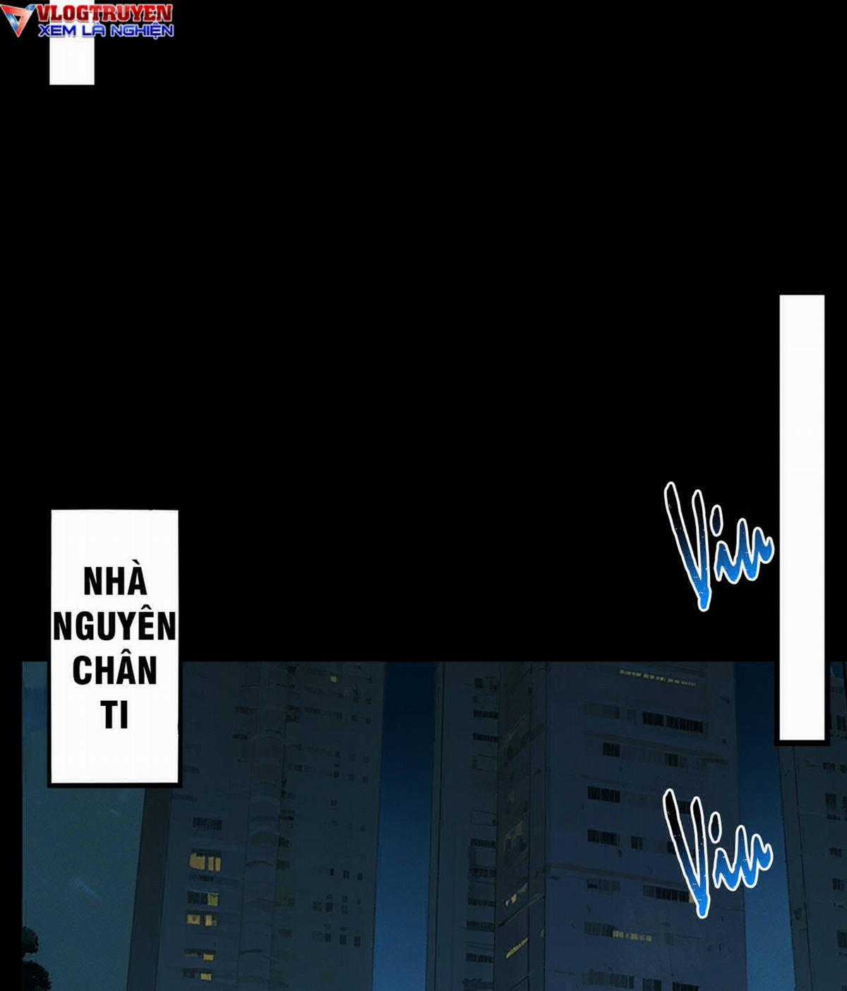 [Chất lượng][Full Sfx][Rewind Team] Ta sáng tạo truyền thuyết đô thị Chapter 20 trang 56