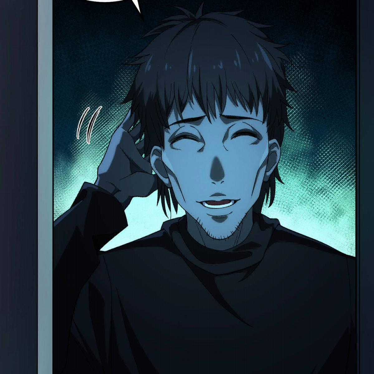 [Chất lượng][Full Sfx][Rewind Team] Ta sáng tạo truyền thuyết đô thị Chapter 20 trang 60