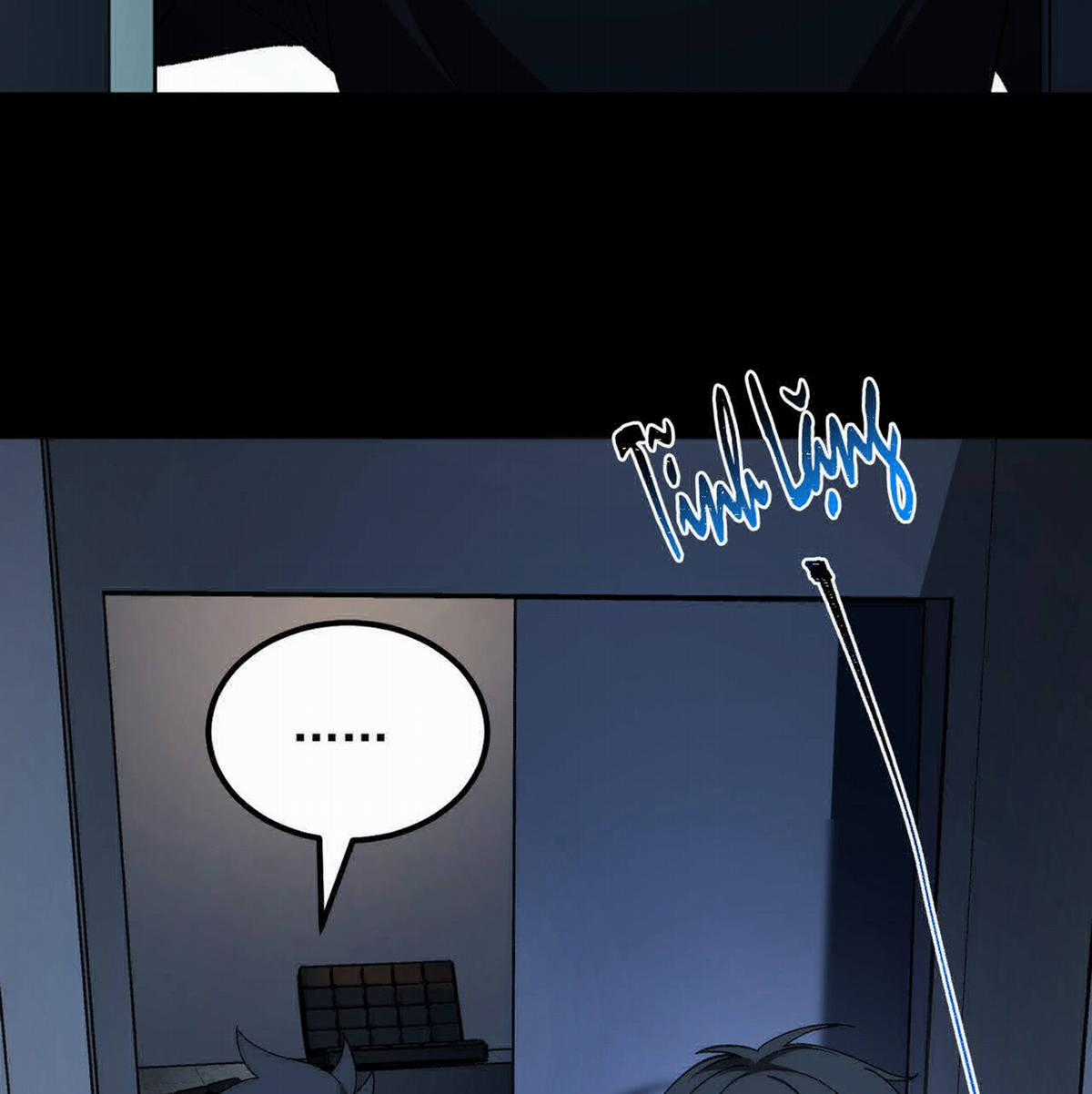 [Chất lượng][Full Sfx][Rewind Team] Ta sáng tạo truyền thuyết đô thị Chapter 20 trang 61