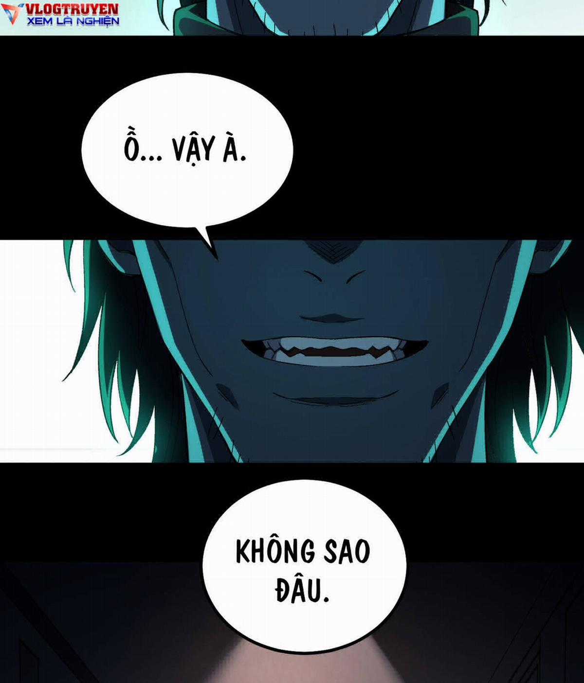 [Chất lượng][Full Sfx][Rewind Team] Ta sáng tạo truyền thuyết đô thị Chapter 20 trang 66
