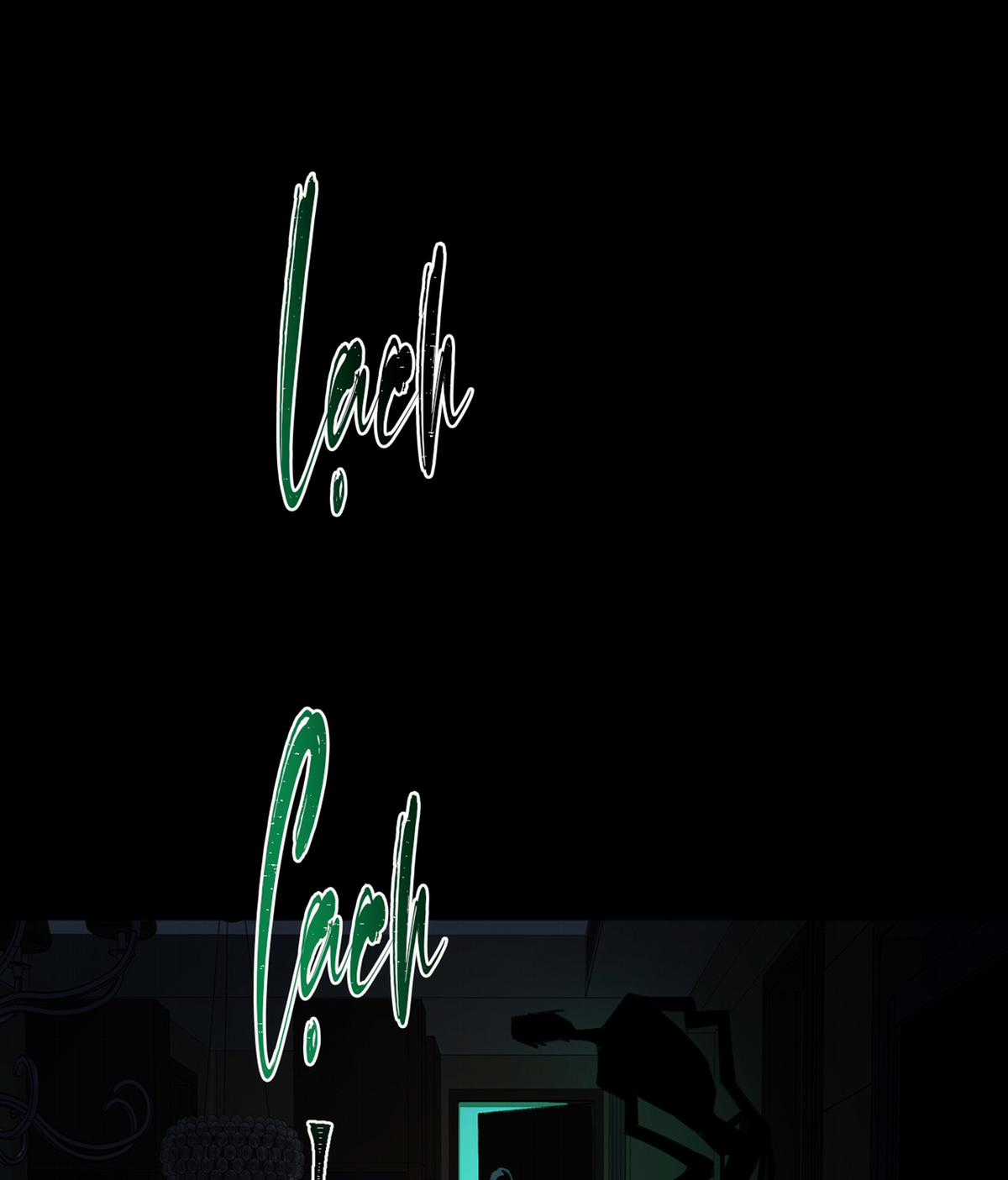 [Chất lượng][Full Sfx][Rewind Team] Ta sáng tạo truyền thuyết đô thị Chapter 20 trang 69