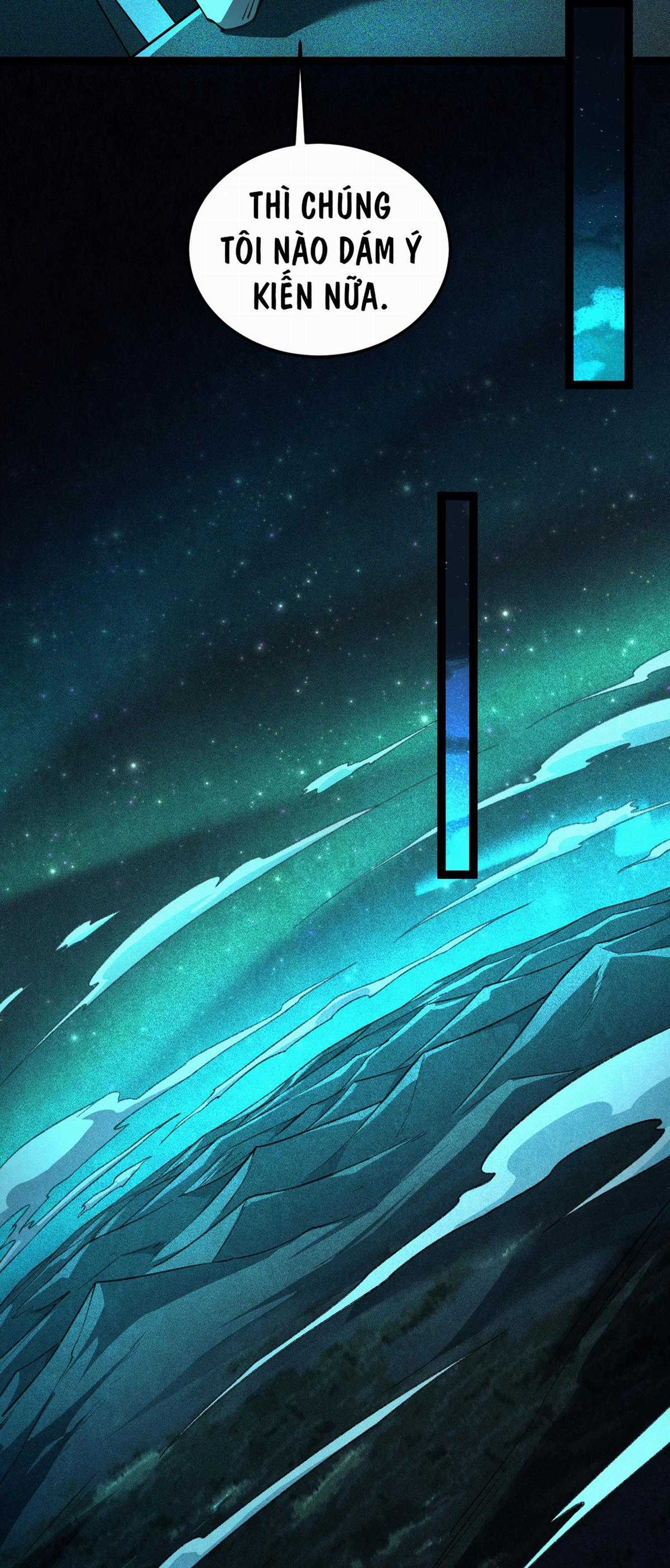 [Chất lượng][Full Sfx][Rewind Team] Ta sáng tạo truyền thuyết đô thị Chapter 22 trang 15