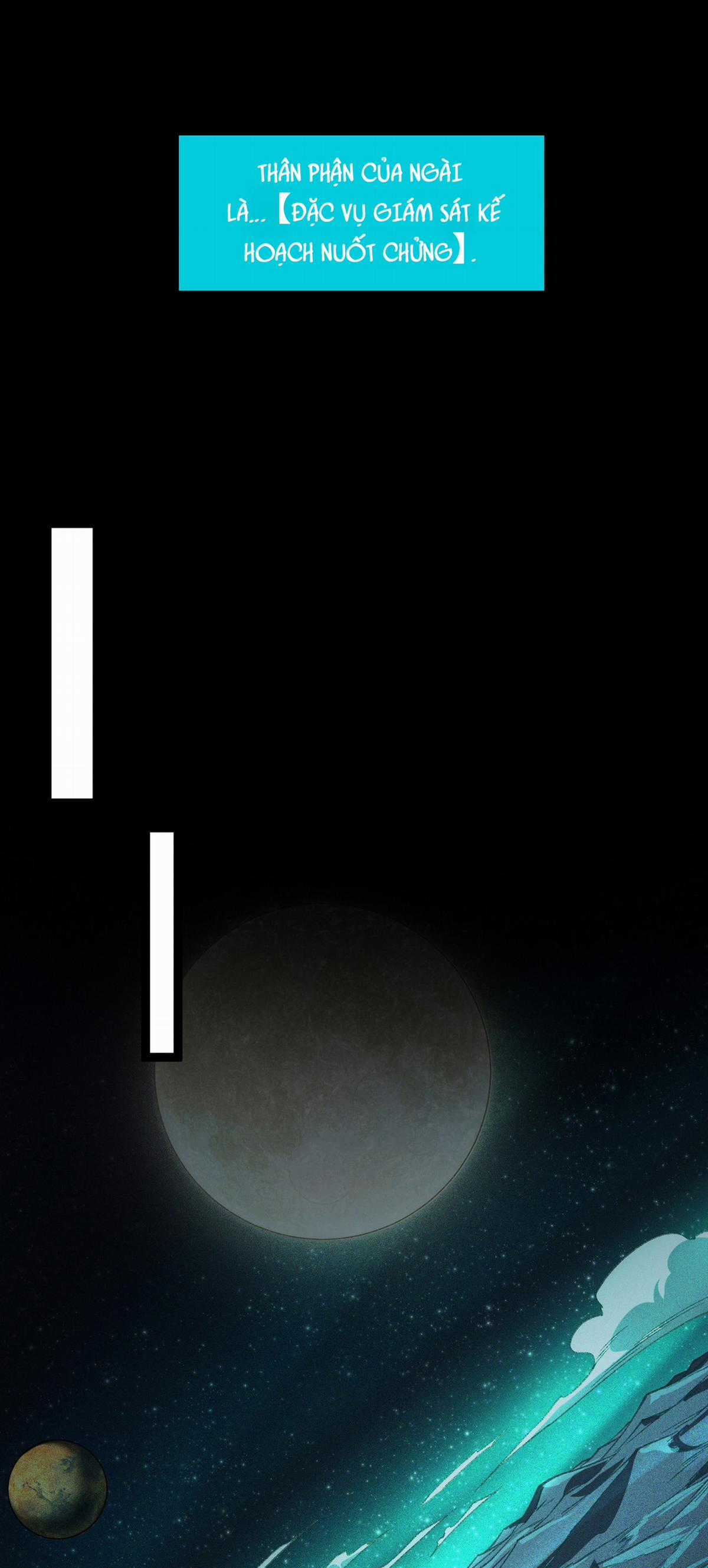 [Chất lượng][Full Sfx][Rewind Team] Ta sáng tạo truyền thuyết đô thị Chapter 22 trang 22