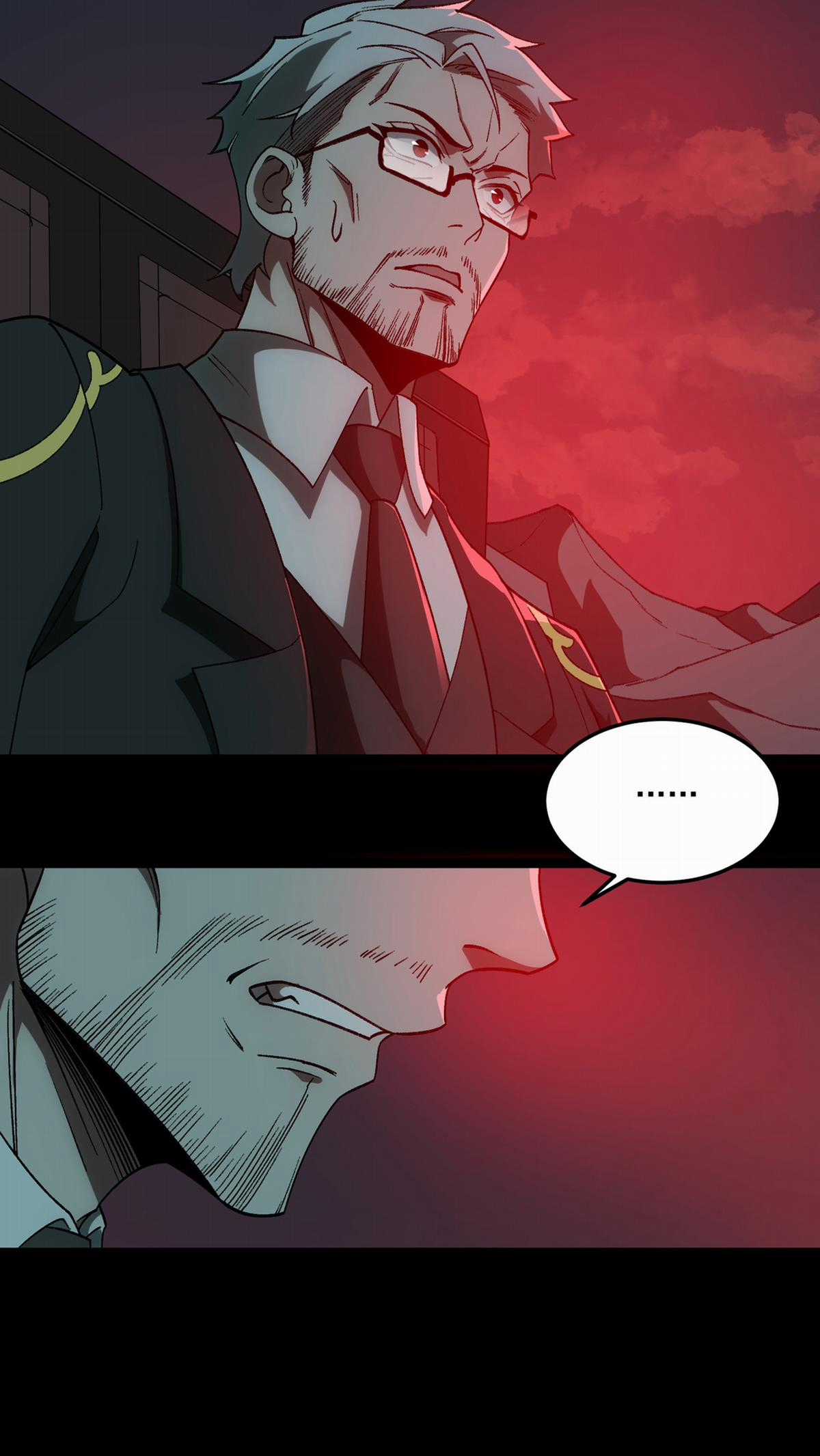 [Chất lượng][Full Sfx][Rewind Team] Ta sáng tạo truyền thuyết đô thị Chapter 23 trang 20