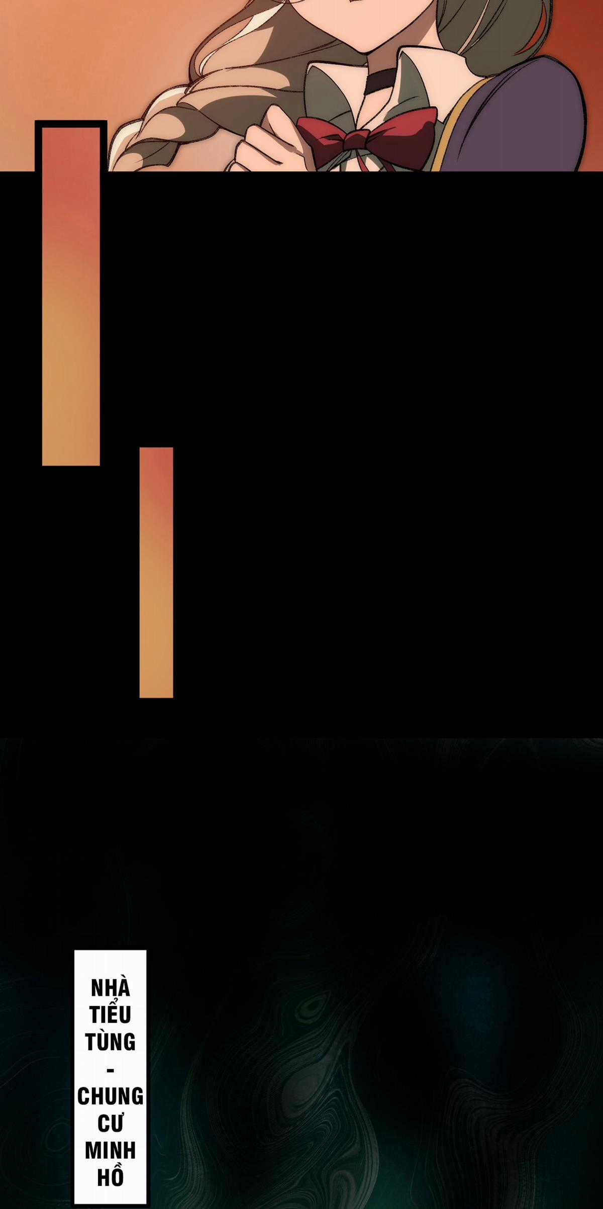 [Chất lượng][Full Sfx][Rewind Team] Ta sáng tạo truyền thuyết đô thị Chapter 26 trang 17