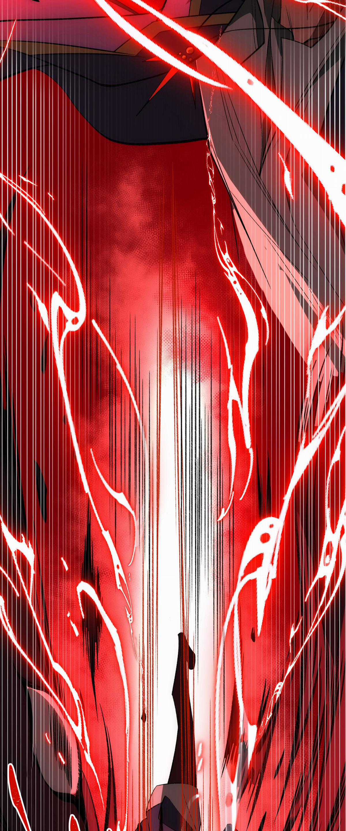 [Chất lượng][Full Sfx][Rewind Team] Ta sáng tạo truyền thuyết đô thị Chapter 26 trang 30