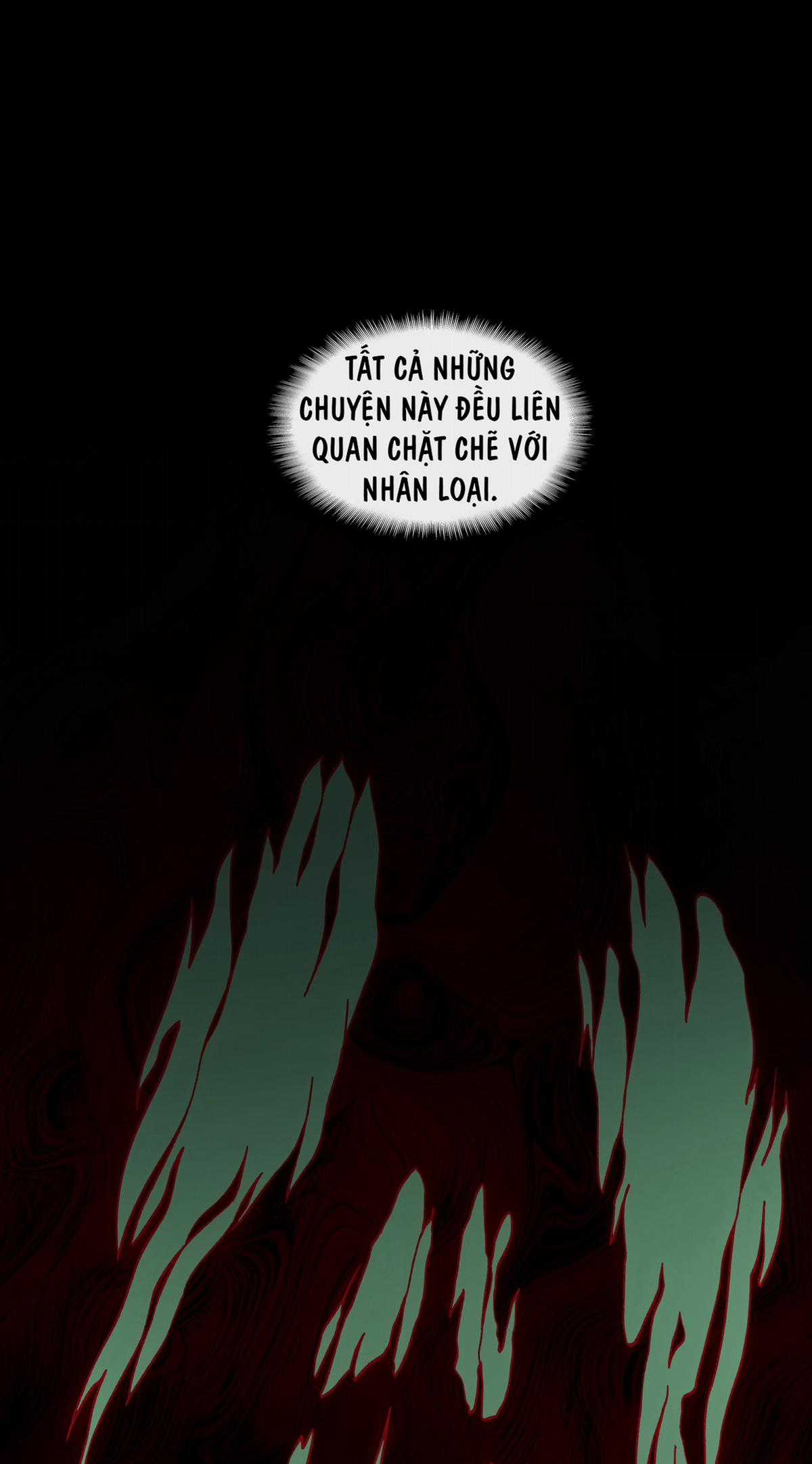 [Chất lượng][Full Sfx][Rewind Team] Ta sáng tạo truyền thuyết đô thị Chapter 26 trang 8