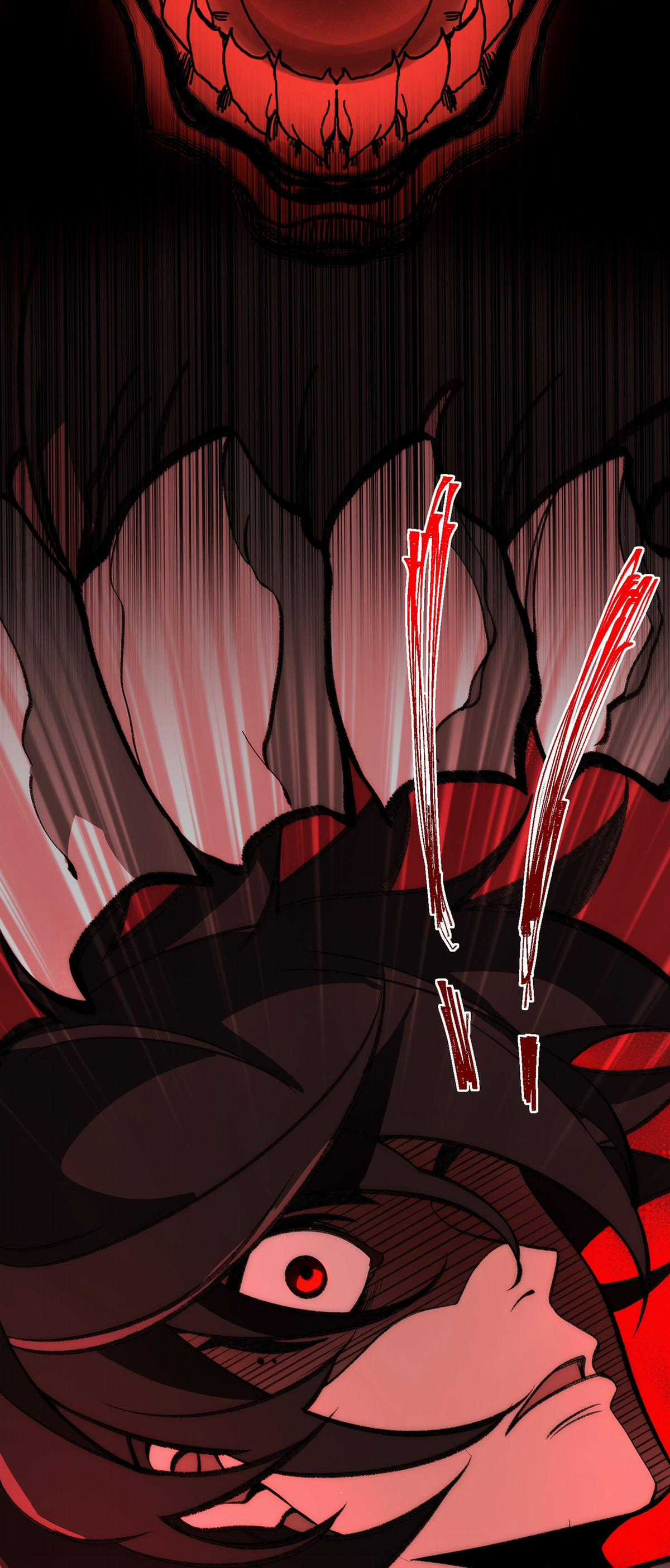 [Chất lượng][Full Sfx][Rewind Team] Ta sáng tạo truyền thuyết đô thị Chapter 27 trang 23