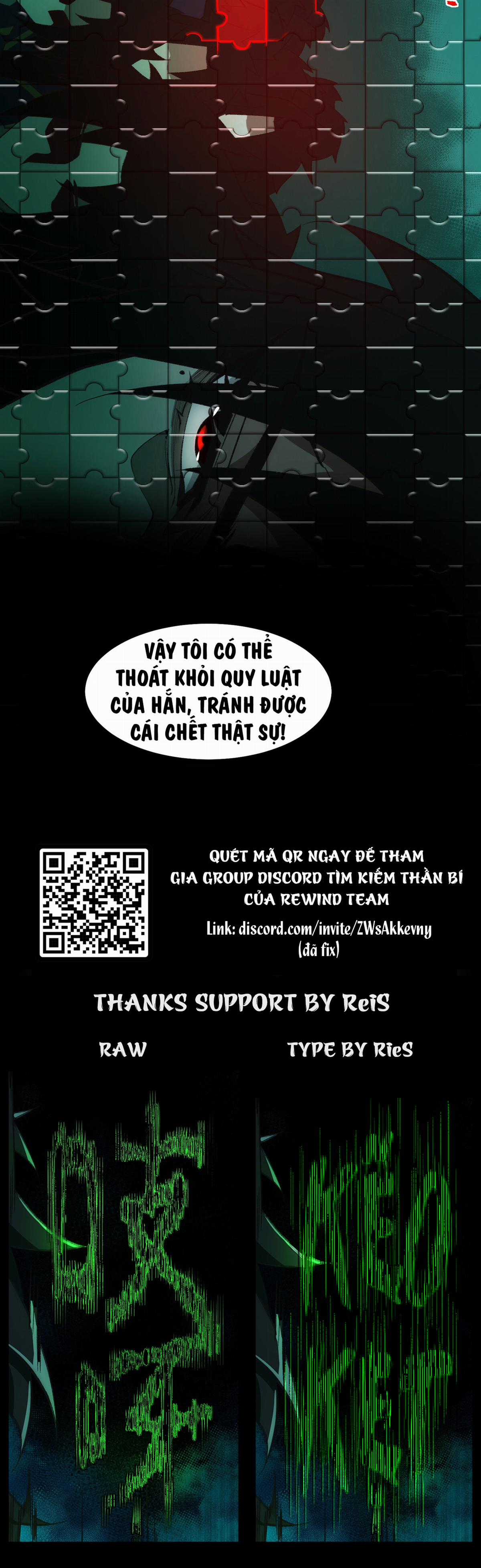 [Chất lượng][Full Sfx][Rewind Team] Ta sáng tạo truyền thuyết đô thị Chapter 27 trang 45