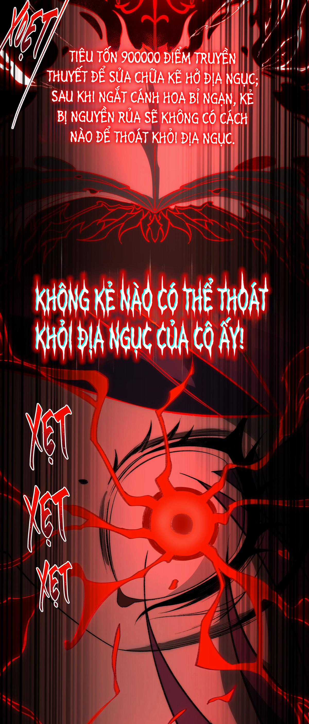 [Chất lượng][Full Sfx][Rewind Team] Ta sáng tạo truyền thuyết đô thị Chapter 28 trang 29