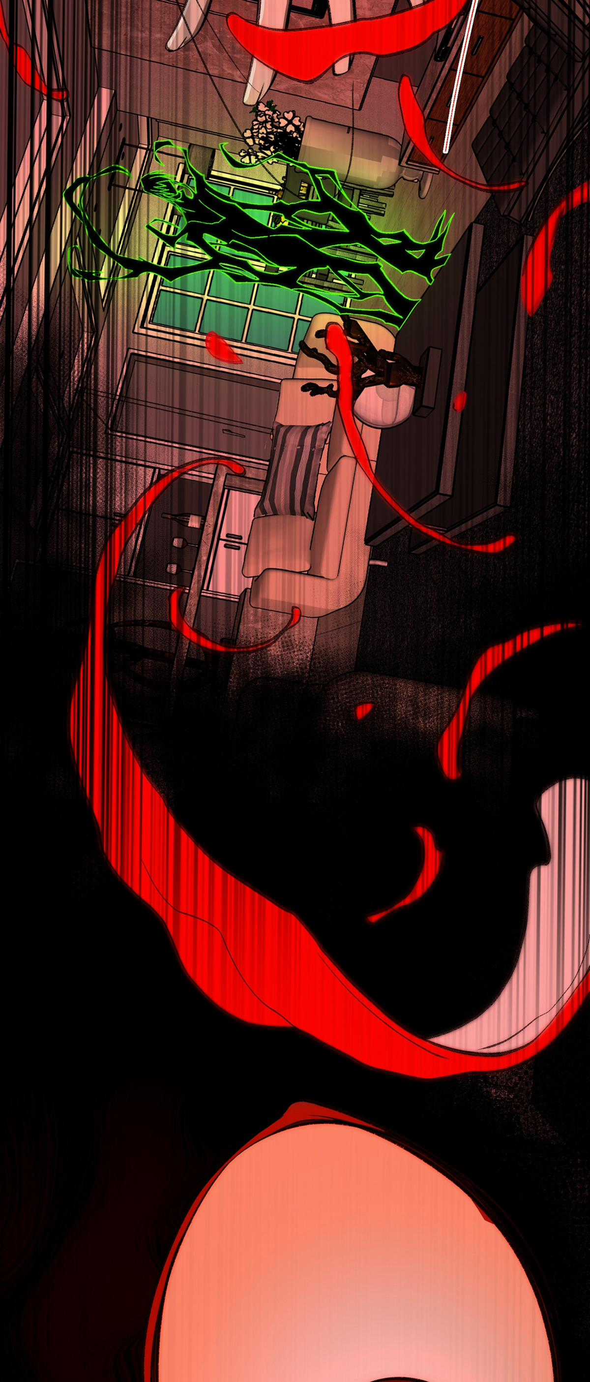 [Chất lượng][Full Sfx][Rewind Team] Ta sáng tạo truyền thuyết đô thị Chapter 28 trang 34