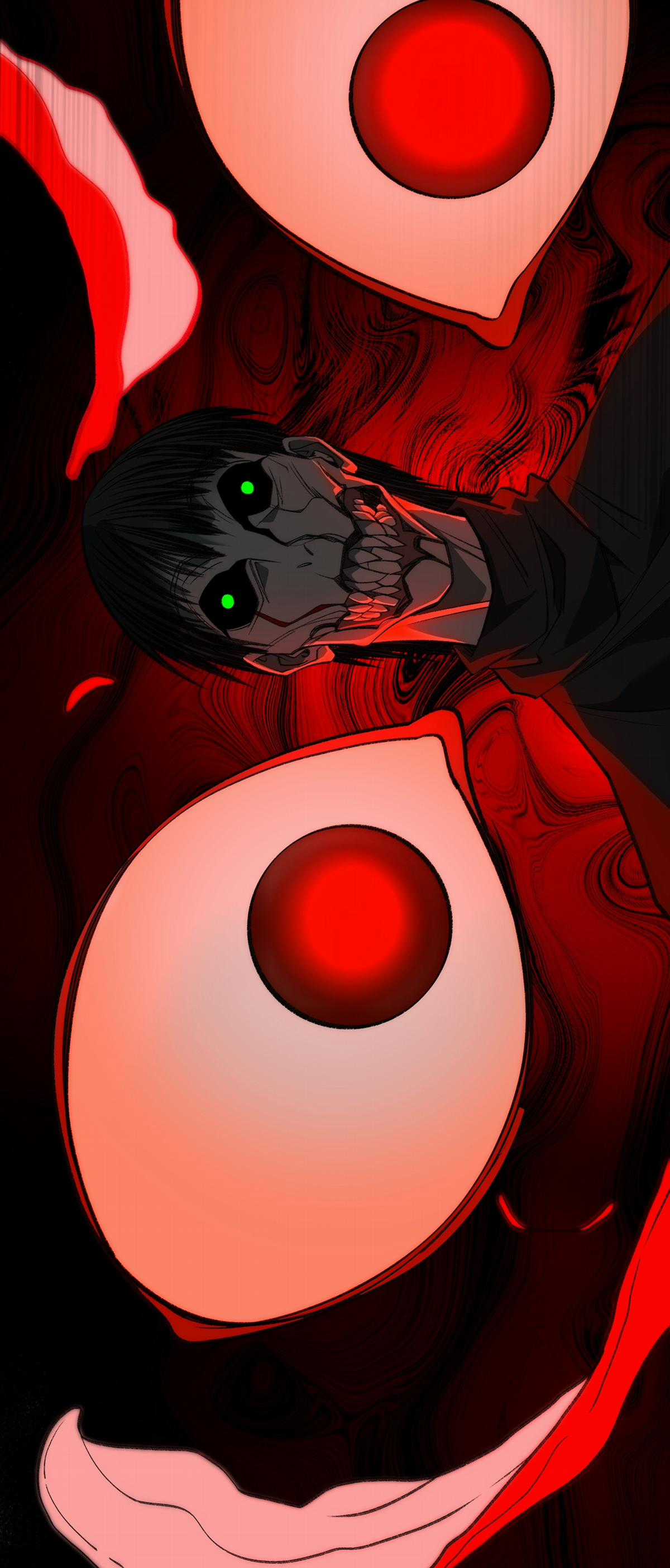 [Chất lượng][Full Sfx][Rewind Team] Ta sáng tạo truyền thuyết đô thị Chapter 28 trang 35