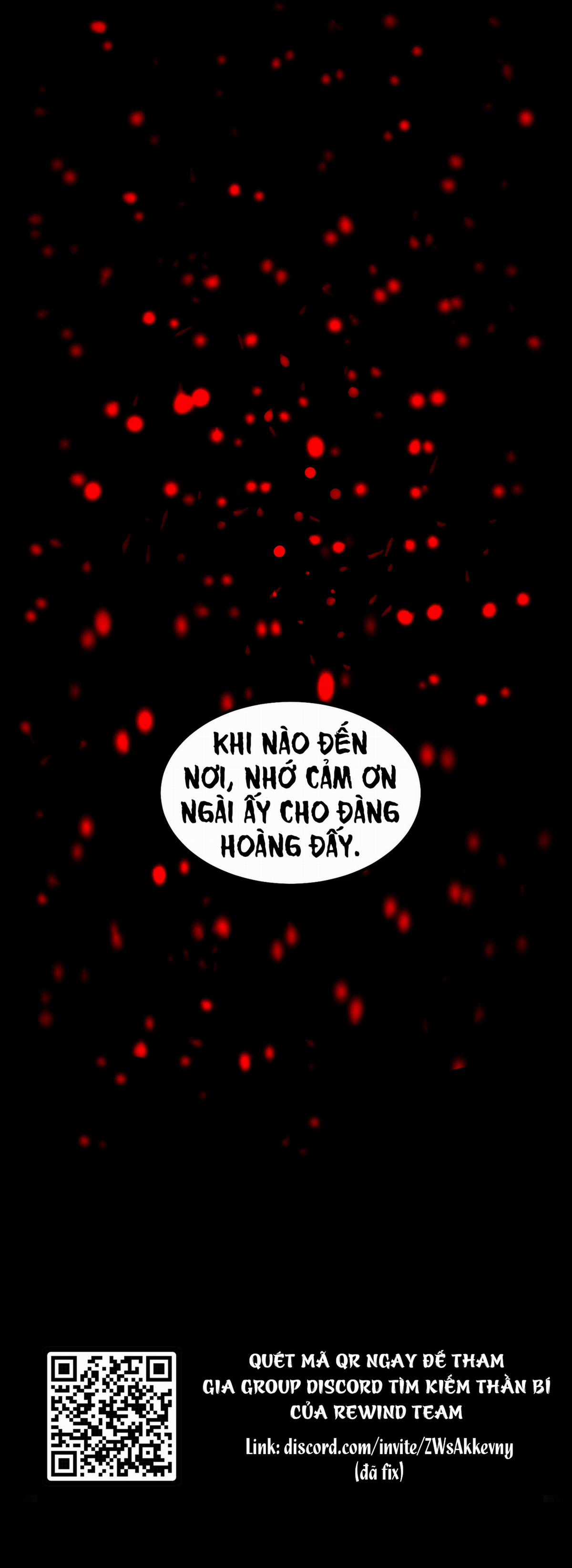 [Chất lượng][Full Sfx][Rewind Team] Ta sáng tạo truyền thuyết đô thị Chapter 28 trang 42