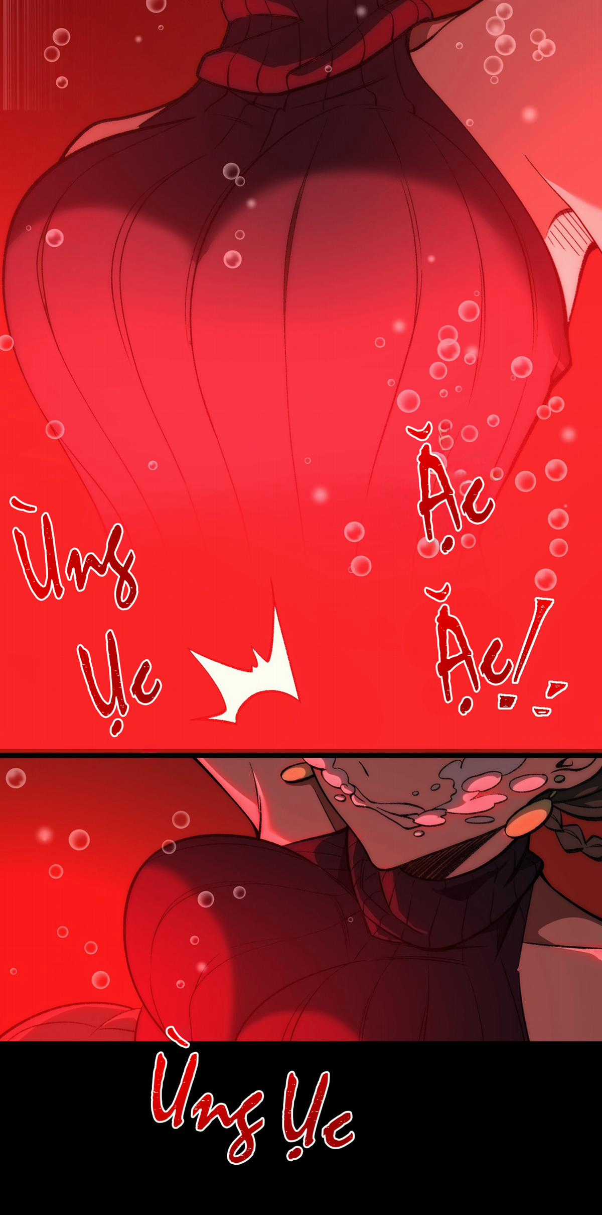 [Chất lượng][Full Sfx][Rewind Team] Ta sáng tạo truyền thuyết đô thị Chapter 29 trang 25