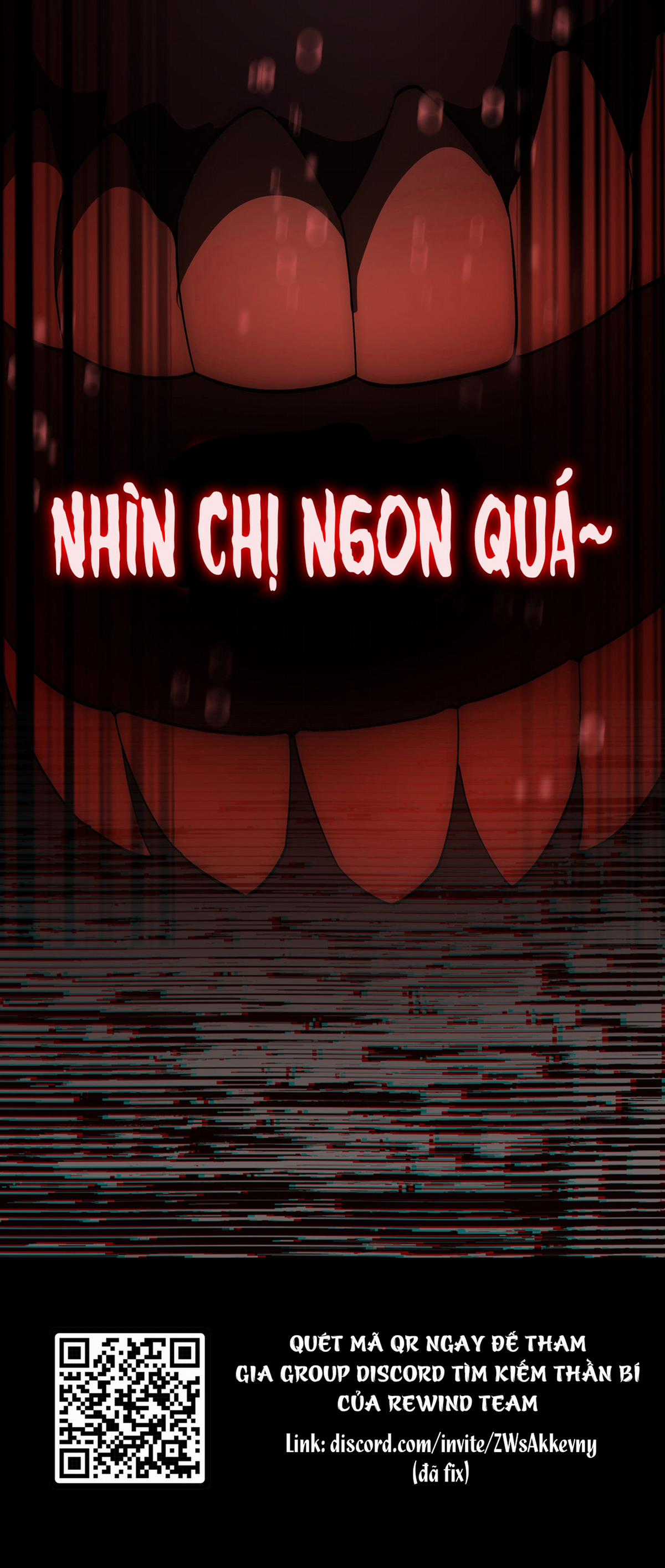 [Chất lượng][Full Sfx][Rewind Team] Ta sáng tạo truyền thuyết đô thị Chapter 29 trang 35