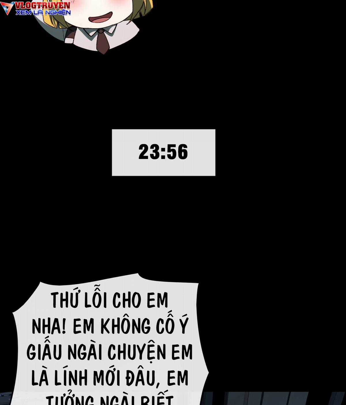 [Chất lượng][Full Sfx][Rewind Team] Ta sáng tạo truyền thuyết đô thị Chapter 3 trang 102