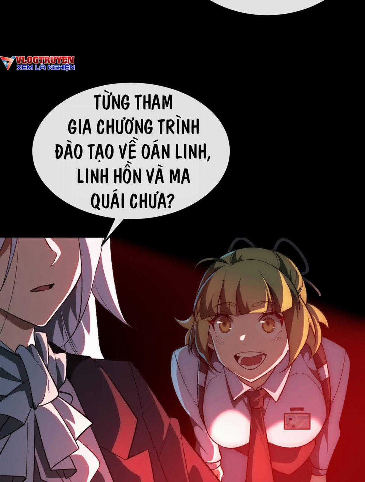 [Chất lượng][Full Sfx][Rewind Team] Ta sáng tạo truyền thuyết đô thị Chapter 3 trang 104