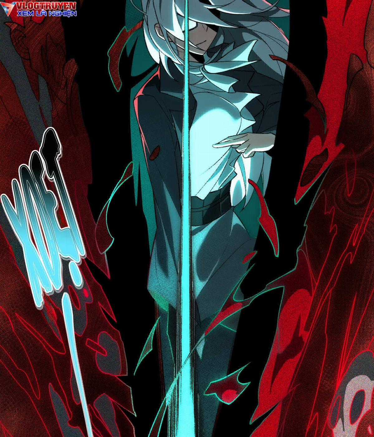 [Chất lượng][Full Sfx][Rewind Team] Ta sáng tạo truyền thuyết đô thị Chapter 3 trang 110