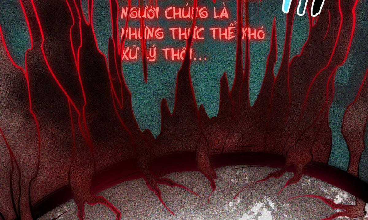 [Chất lượng][Full Sfx][Rewind Team] Ta sáng tạo truyền thuyết đô thị Chapter 3 trang 113