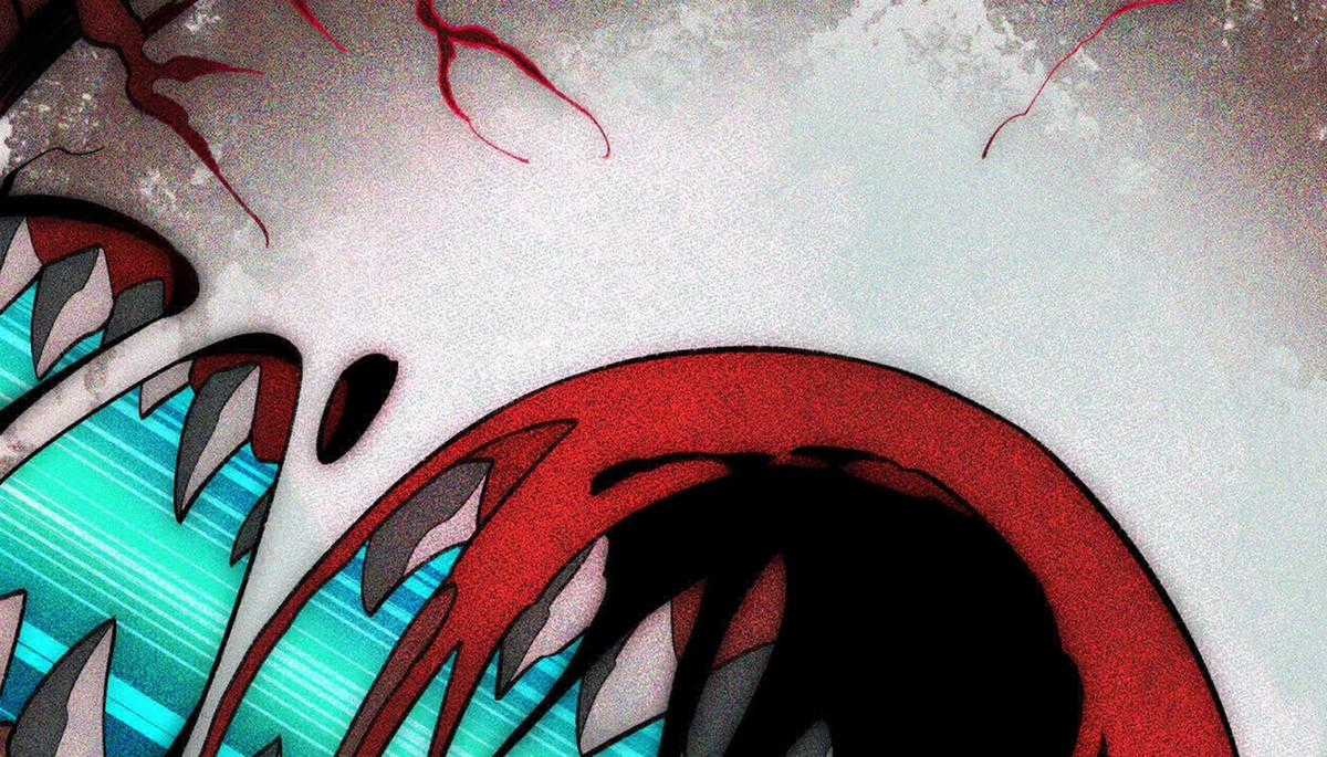 [Chất lượng][Full Sfx][Rewind Team] Ta sáng tạo truyền thuyết đô thị Chapter 3 trang 114