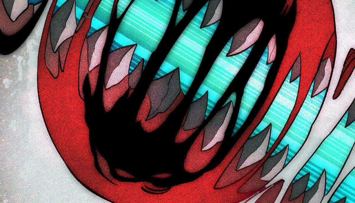 [Chất lượng][Full Sfx][Rewind Team] Ta sáng tạo truyền thuyết đô thị Chapter 3 trang 115