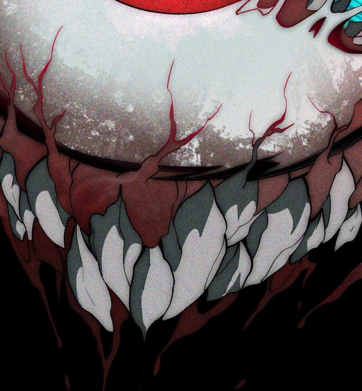 [Chất lượng][Full Sfx][Rewind Team] Ta sáng tạo truyền thuyết đô thị Chapter 3 trang 116