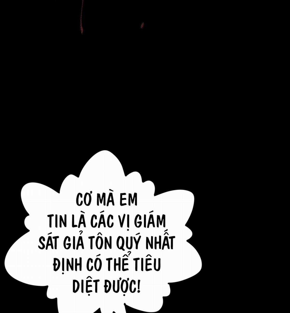 [Chất lượng][Full Sfx][Rewind Team] Ta sáng tạo truyền thuyết đô thị Chapter 3 trang 117