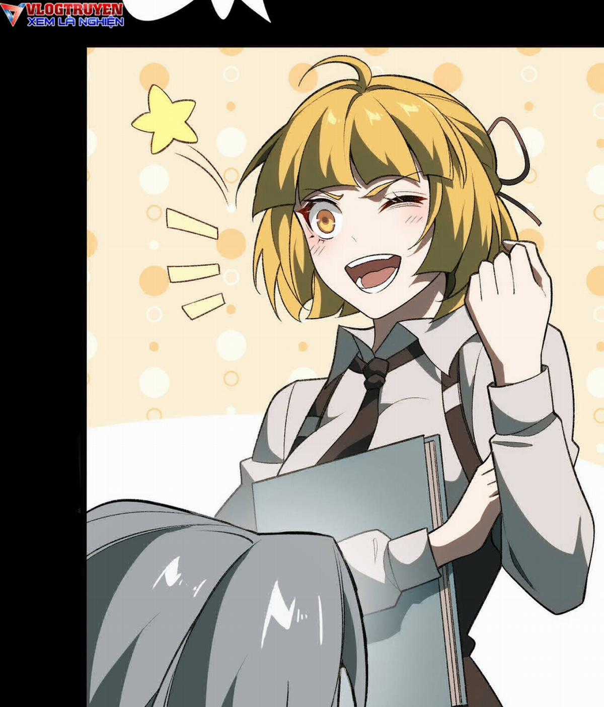 [Chất lượng][Full Sfx][Rewind Team] Ta sáng tạo truyền thuyết đô thị Chapter 3 trang 118