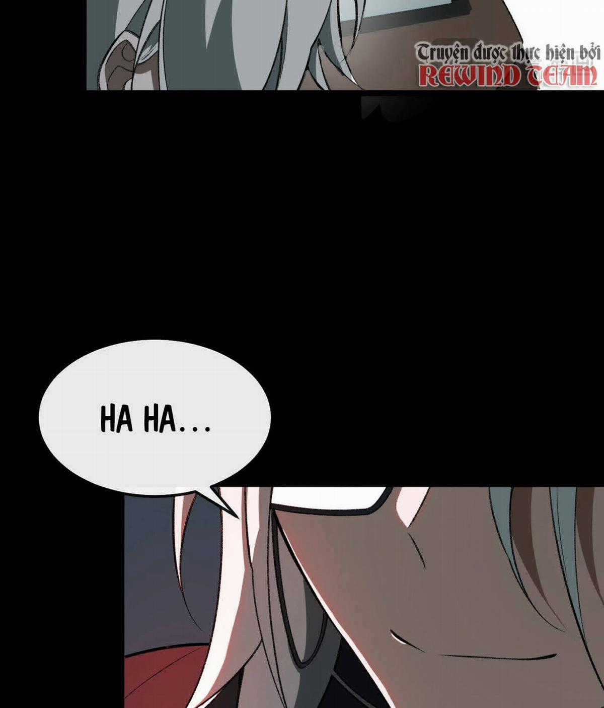 [Chất lượng][Full Sfx][Rewind Team] Ta sáng tạo truyền thuyết đô thị Chapter 3 trang 119