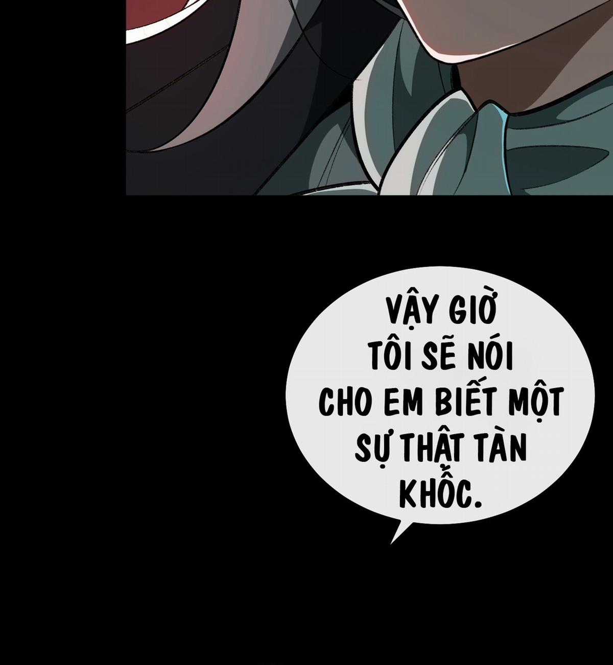 [Chất lượng][Full Sfx][Rewind Team] Ta sáng tạo truyền thuyết đô thị Chapter 3 trang 120