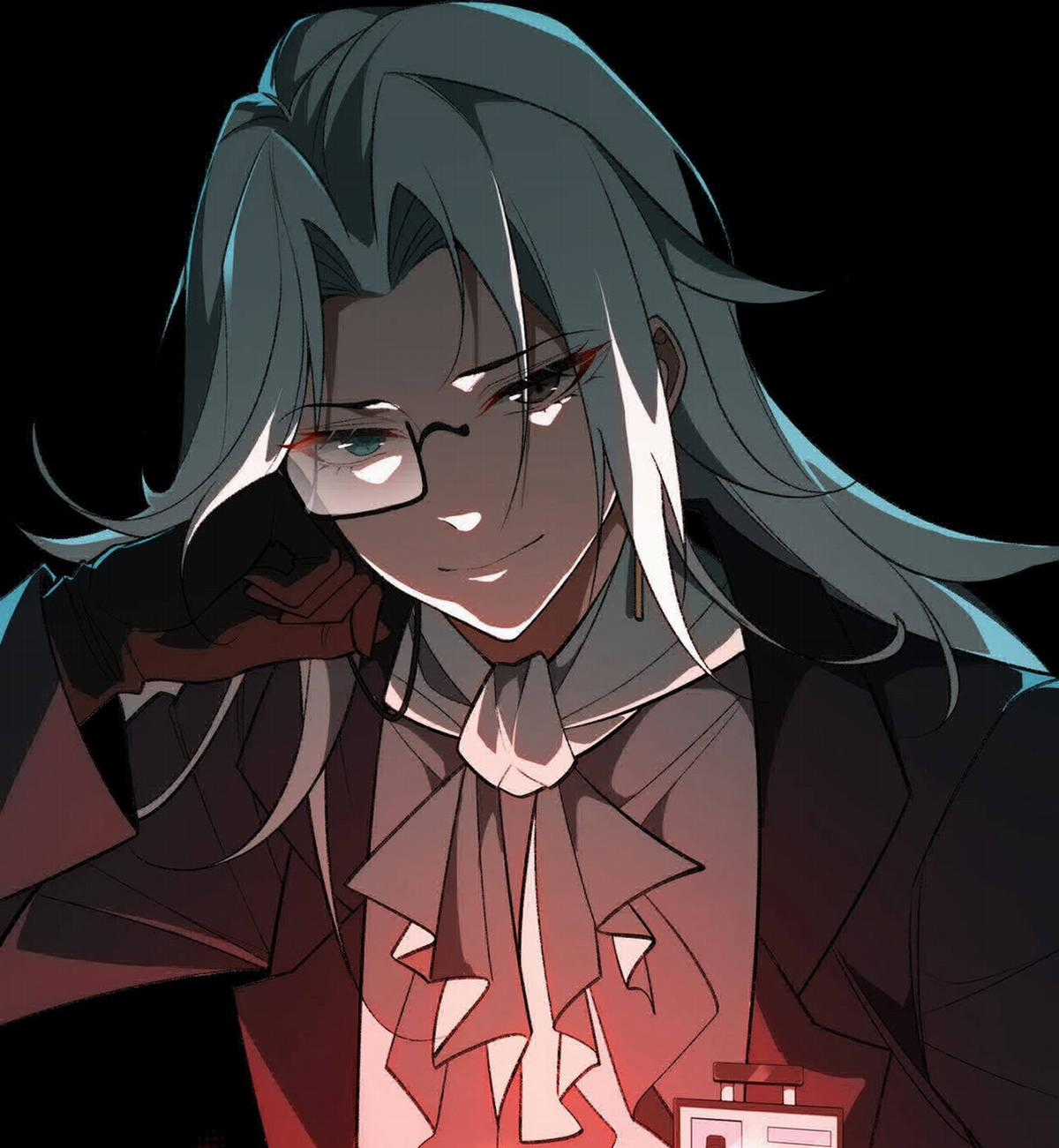 [Chất lượng][Full Sfx][Rewind Team] Ta sáng tạo truyền thuyết đô thị Chapter 3 trang 121