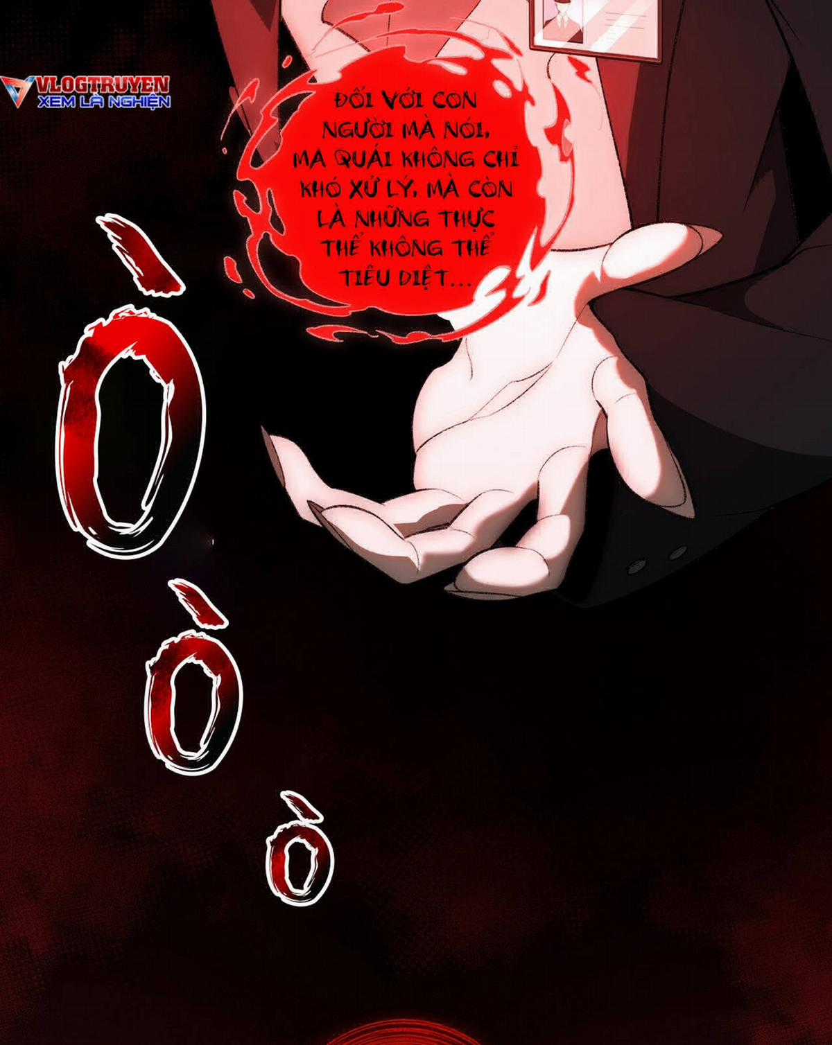 [Chất lượng][Full Sfx][Rewind Team] Ta sáng tạo truyền thuyết đô thị Chapter 3 trang 122