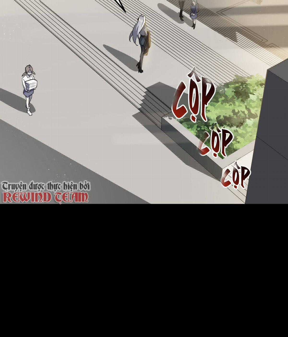 [Chất lượng][Full Sfx][Rewind Team] Ta sáng tạo truyền thuyết đô thị Chapter 3 trang 13