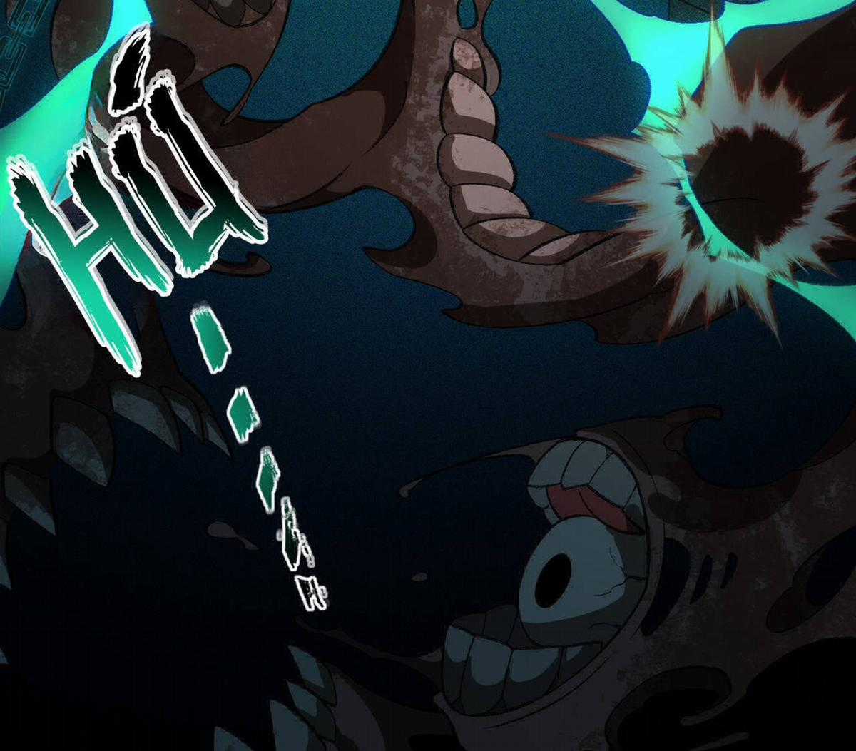 [Chất lượng][Full Sfx][Rewind Team] Ta sáng tạo truyền thuyết đô thị Chapter 3 trang 130