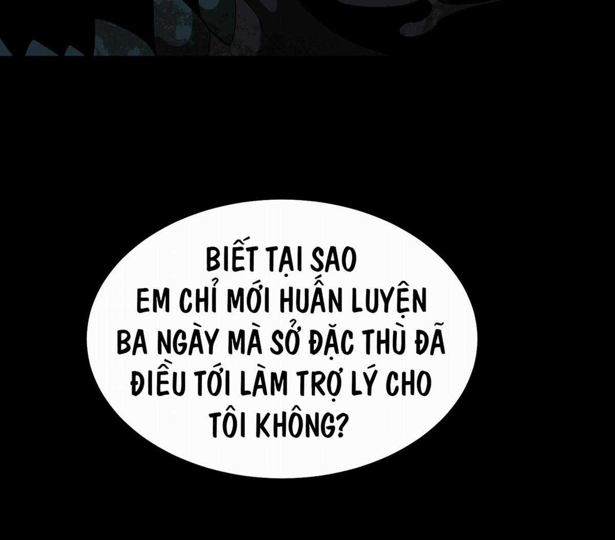 [Chất lượng][Full Sfx][Rewind Team] Ta sáng tạo truyền thuyết đô thị Chapter 3 trang 131