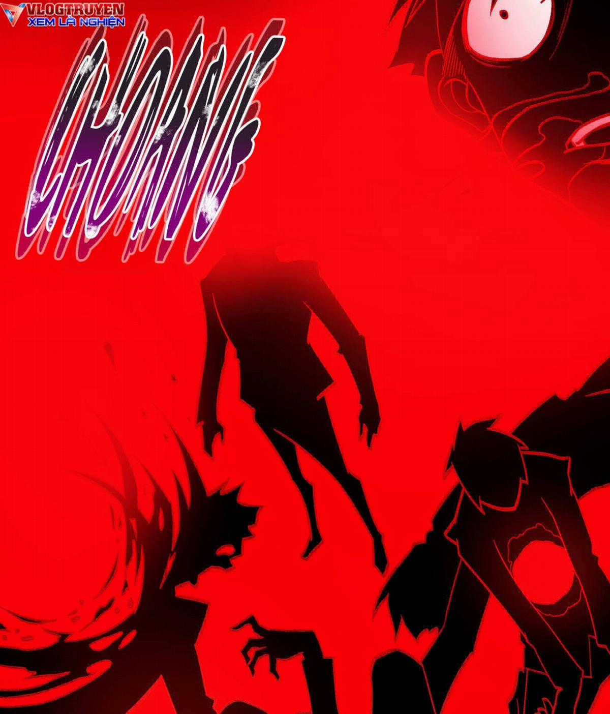 [Chất lượng][Full Sfx][Rewind Team] Ta sáng tạo truyền thuyết đô thị Chapter 3 trang 134