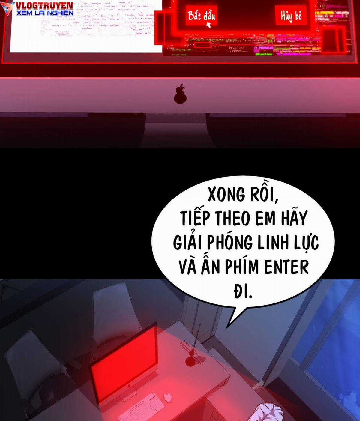 [Chất lượng][Full Sfx][Rewind Team] Ta sáng tạo truyền thuyết đô thị Chapter 3 trang 138