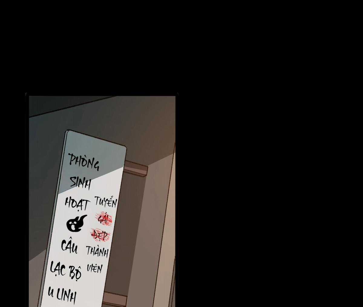 [Chất lượng][Full Sfx][Rewind Team] Ta sáng tạo truyền thuyết đô thị Chapter 3 trang 14