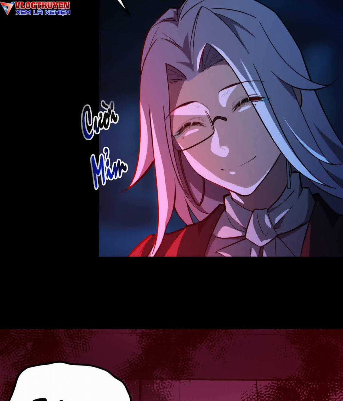 [Chất lượng][Full Sfx][Rewind Team] Ta sáng tạo truyền thuyết đô thị Chapter 3 trang 140