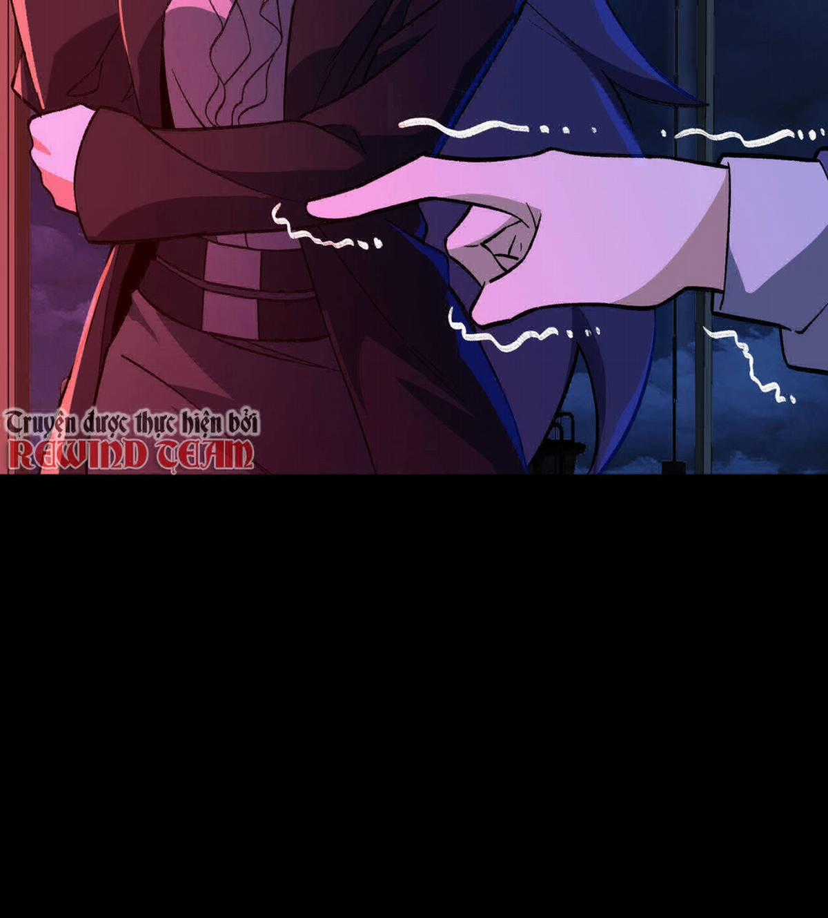 [Chất lượng][Full Sfx][Rewind Team] Ta sáng tạo truyền thuyết đô thị Chapter 3 trang 143