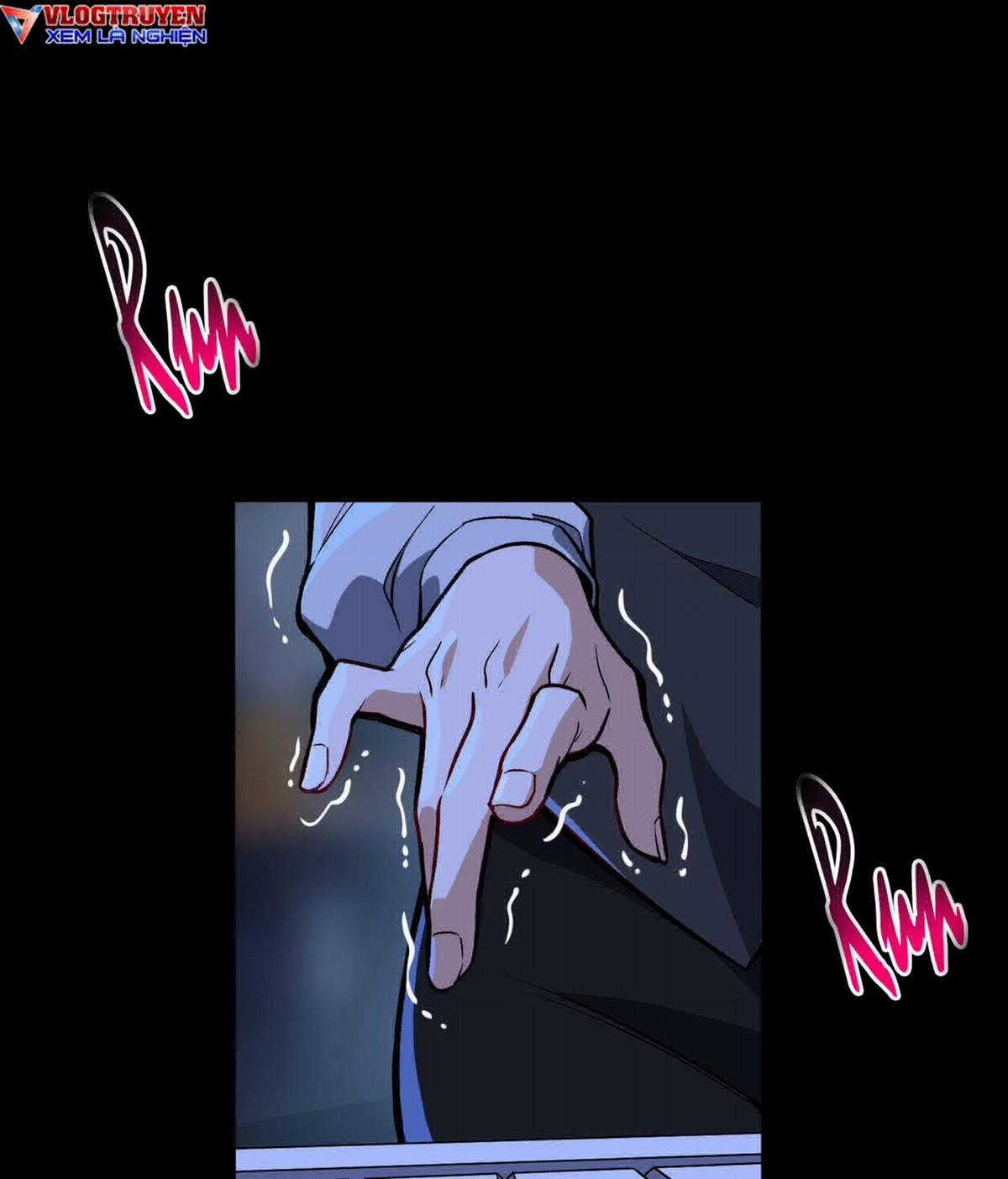 [Chất lượng][Full Sfx][Rewind Team] Ta sáng tạo truyền thuyết đô thị Chapter 3 trang 144