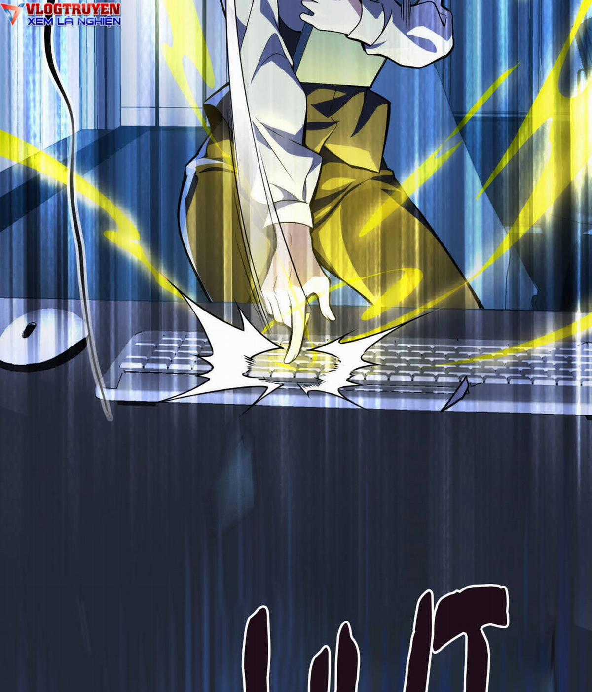 [Chất lượng][Full Sfx][Rewind Team] Ta sáng tạo truyền thuyết đô thị Chapter 3 trang 146