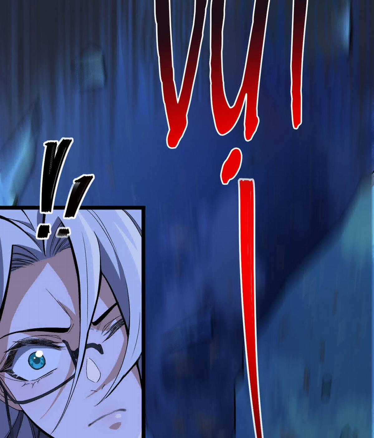 [Chất lượng][Full Sfx][Rewind Team] Ta sáng tạo truyền thuyết đô thị Chapter 3 trang 147