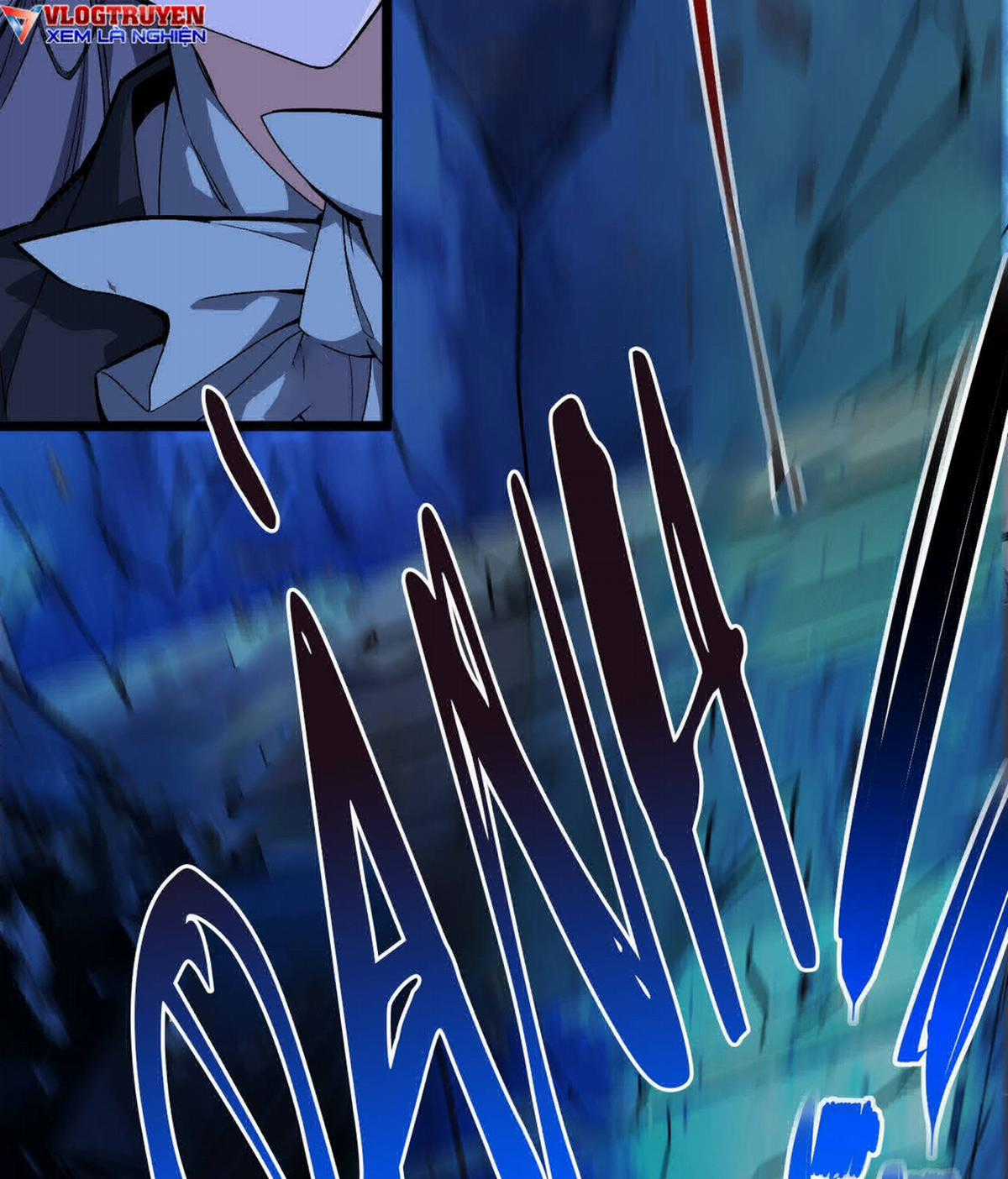 [Chất lượng][Full Sfx][Rewind Team] Ta sáng tạo truyền thuyết đô thị Chapter 3 trang 148