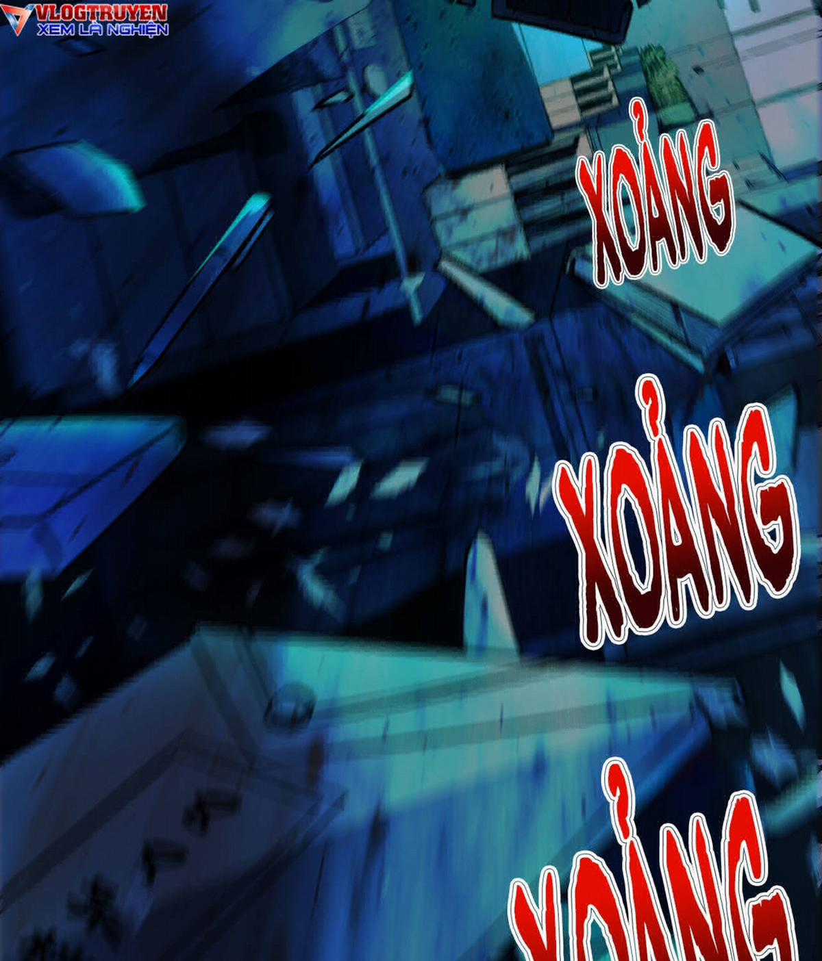 [Chất lượng][Full Sfx][Rewind Team] Ta sáng tạo truyền thuyết đô thị Chapter 3 trang 150