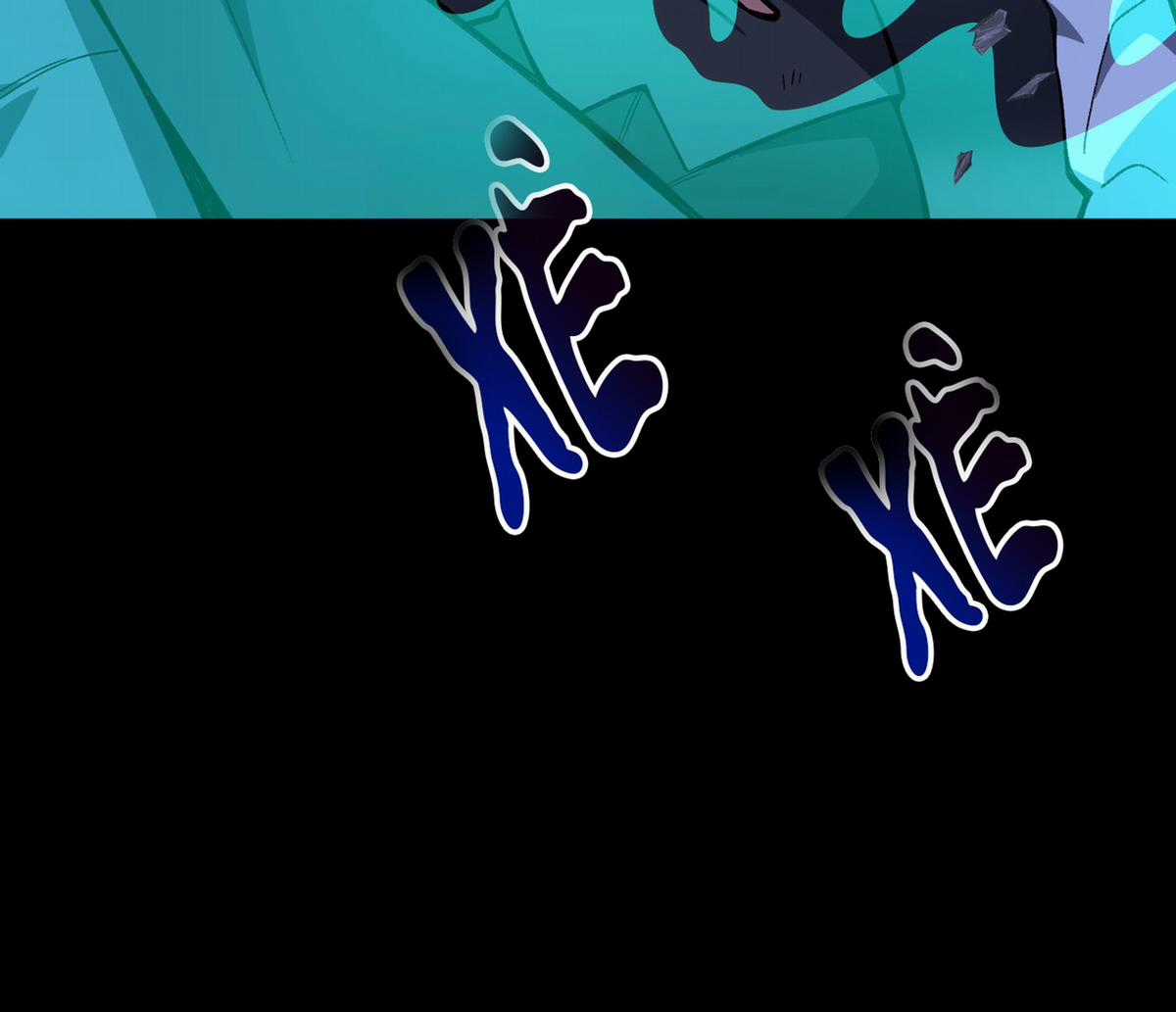 [Chất lượng][Full Sfx][Rewind Team] Ta sáng tạo truyền thuyết đô thị Chapter 3 trang 157