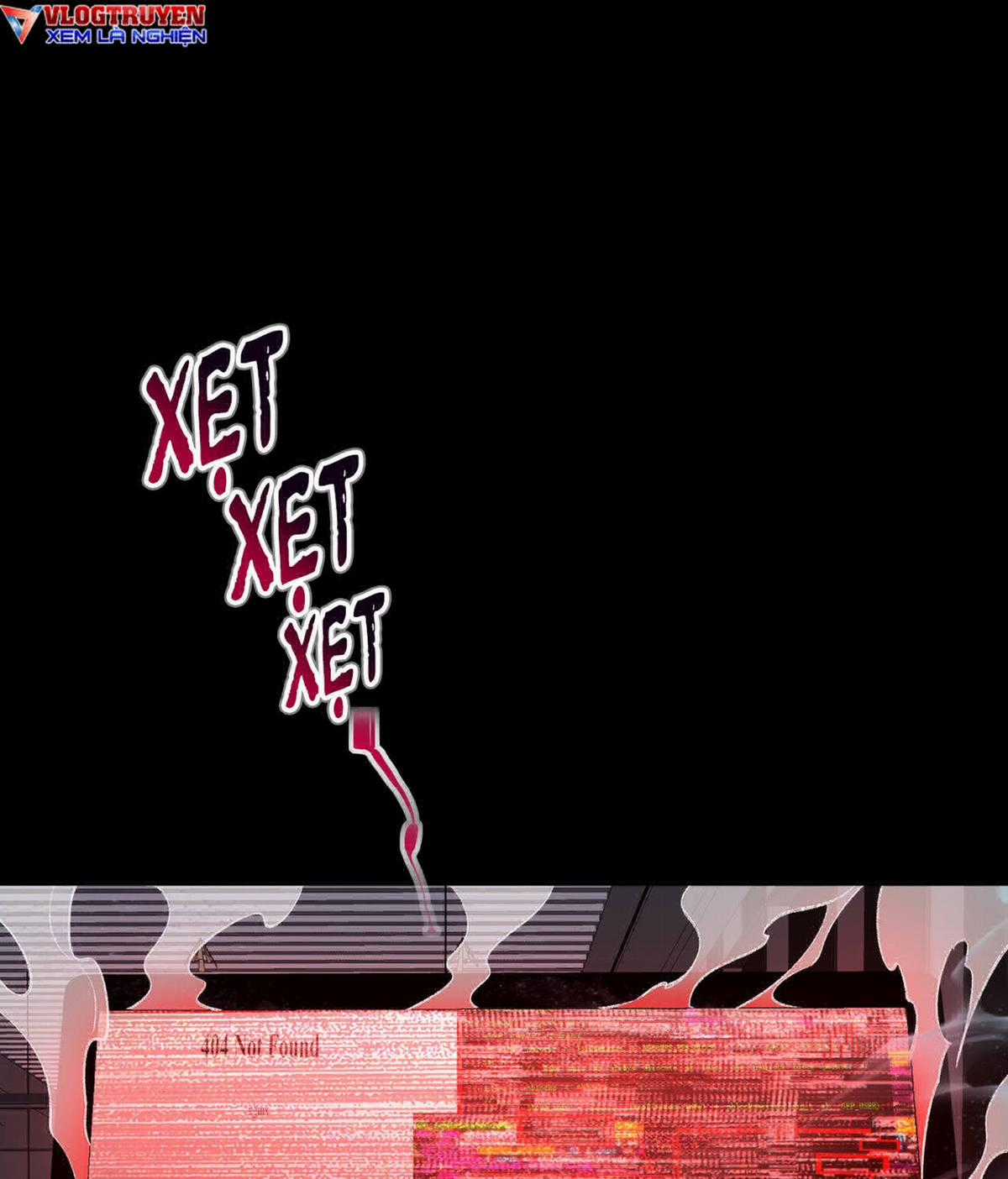 [Chất lượng][Full Sfx][Rewind Team] Ta sáng tạo truyền thuyết đô thị Chapter 3 trang 158