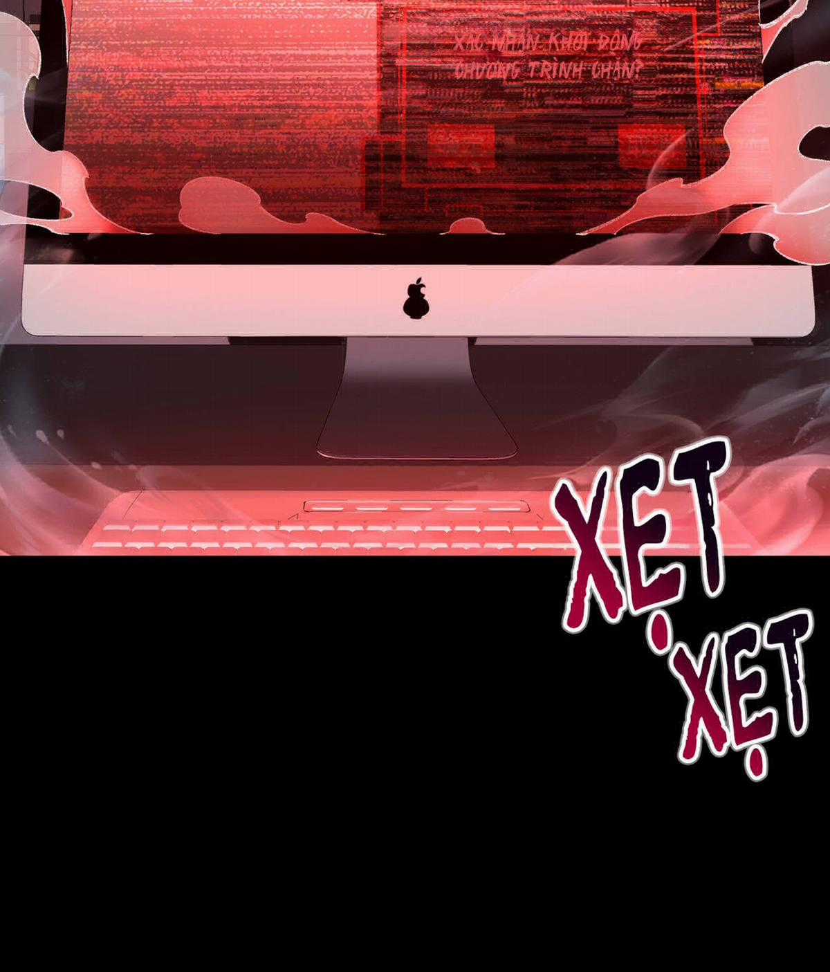 [Chất lượng][Full Sfx][Rewind Team] Ta sáng tạo truyền thuyết đô thị Chapter 3 trang 159