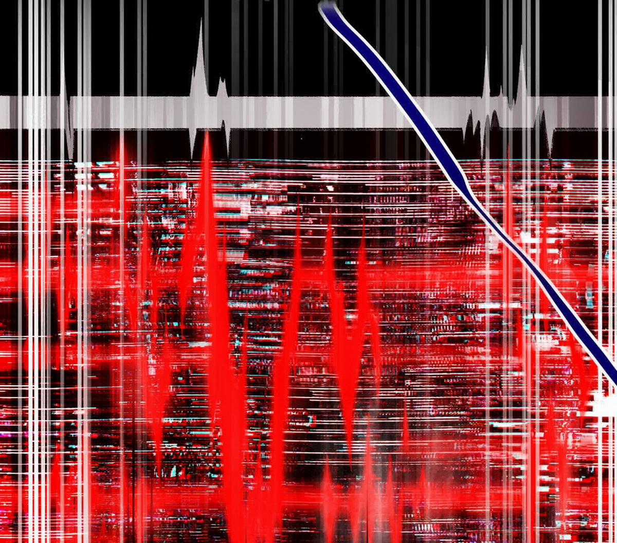 [Chất lượng][Full Sfx][Rewind Team] Ta sáng tạo truyền thuyết đô thị Chapter 3 trang 162